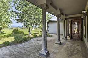 Flawless Durango Home w/ Theater + Pool Table