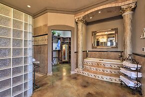 Flawless Durango Home w/ Theater + Pool Table