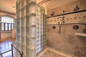 Flawless Durango Home w/ Theater + Pool Table