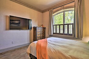 Flawless Durango Home w/ Theater + Pool Table