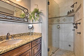 Flawless Durango Home w/ Theater + Pool Table
