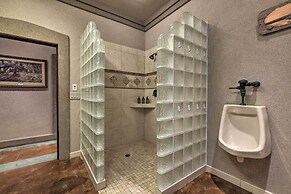 Flawless Durango Home w/ Theater + Pool Table