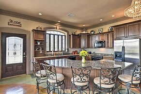 Flawless Durango Home w/ Theater + Pool Table