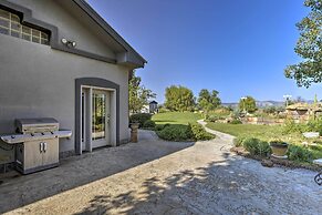 Flawless Durango Home w/ Theater + Pool Table