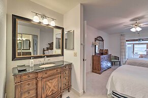 Charming Port Charlotte Home w/ Lanai & Pool!