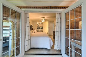 Charming Port Charlotte Home w/ Lanai & Pool!