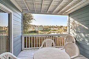 Close to Disney + Resort Perks: Kissimmee Condo