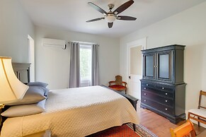 Updated Sheboygan Home w/ Porch < 1 Mi to Beach