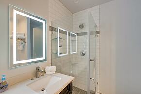 Updated Sheboygan Home w/ Porch < 1 Mi to Beach