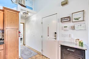 Quaint Couple's Escape: Pool, Near Lake Erie!