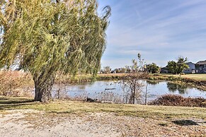 Quaint Couple's Escape: Pool, Near Lake Erie!