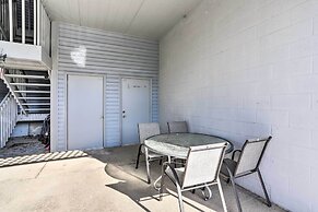 Quaint Couple's Escape: Pool, Near Lake Erie!