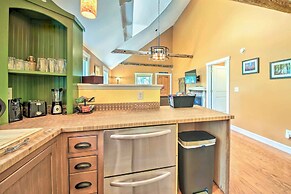 Hidden Gem Cottage' Near Blue Hill Peninsula