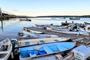 Hidden Gem Cottage' Near Blue Hill Peninsula