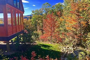 Home w/ Fire Pit, 7 Mi to Attitash Mtn Resort