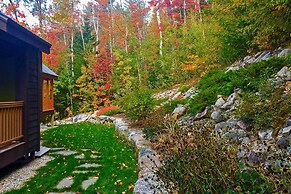 Home w/ Fire Pit, 7 Mi to Attitash Mtn Resort