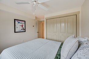 Home w/ Fire Pit, 7 Mi to Attitash Mtn Resort