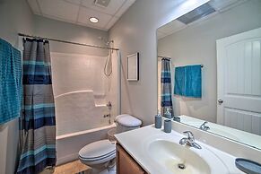 Luxe Mccalla Family Home With Game Room & Yard!