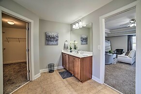 Luxe Mccalla Family Home With Game Room & Yard!