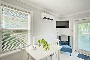 Cozy West Palm Beach Studio - 1/2 Mi to Ocean