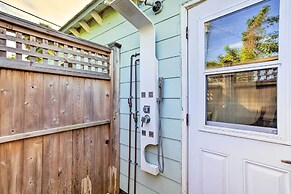 Cozy West Palm Beach Studio - 1/2 Mi to Ocean