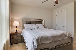 Spacious Home w/ Fireplace - Near Golf!