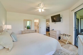 Lil' Slice of Heaven on Hole 11' Branson Condo!