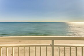 Remodeled Condo w/ Hot Tub in N Myrtle Beach!