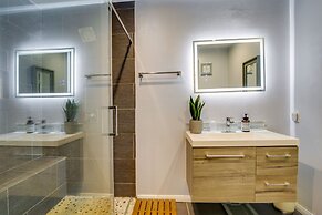Palm Desert Vacation Rental w/ Private Pool & Spa!
