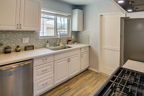 Palm Desert Vacation Rental w/ Private Pool & Spa!