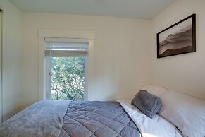 Adorable Coeur D'alene Home < 2 Mi to Lake!