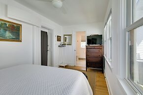 Beautiful Colonial Home on the Choptank River