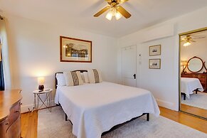 Beautiful Colonial Home on the Choptank River