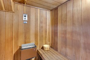 Crested Butte Vacation Rental: Walk to Ski Slopes!