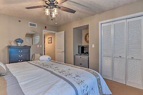 'bootleggers Hideaway' in Downtown Gatlinburg!