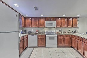 'bootleggers Hideaway' in Downtown Gatlinburg!