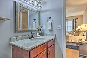 'bootleggers Hideaway' in Downtown Gatlinburg!