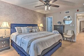 'bootleggers Hideaway' in Downtown Gatlinburg!