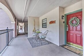 'bootleggers Hideaway' in Downtown Gatlinburg!