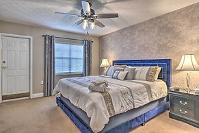 'bootleggers Hideaway' in Downtown Gatlinburg!