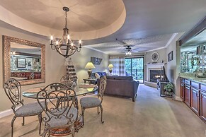 'bootleggers Hideaway' in Downtown Gatlinburg!