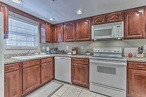 'bootleggers Hideaway' in Downtown Gatlinburg!