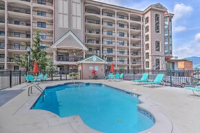 'bootleggers Hideaway' in Downtown Gatlinburg!