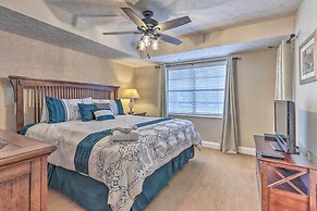 'bootleggers Hideaway' in Downtown Gatlinburg!