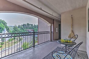 'bootleggers Hideaway' in Downtown Gatlinburg!