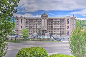 'bootleggers Hideaway' in Downtown Gatlinburg!