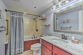 'bootleggers Hideaway' in Downtown Gatlinburg!