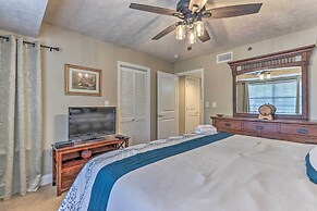 'bootleggers Hideaway' in Downtown Gatlinburg!