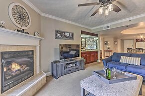 'bootleggers Hideaway' in Downtown Gatlinburg!