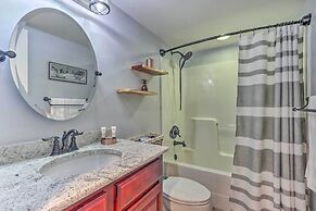 'bootleggers Hideaway' in Downtown Gatlinburg!